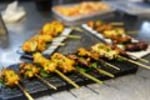 Authentic Japanese restaurant Business for sale