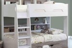 Kids\' Beds Online Retail Business for Sale - Established Brand - Niche Market Leader - Australia-Wide Customer Base - Huge Growth Potential