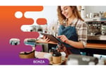 36016 Profitable Cafe with Boutique Charm & Multiple Revenue Streams