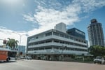 The Beet Bar - Fully Managed Cafe - Townsville CBD