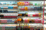 High performing convenience store : Brisbane North 5934
