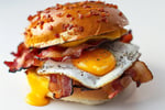 Modern Cafe for Sale - Bondi Junction, NSW
