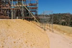 Exceptional Scaffolding Hire & Erection Business for Sale - Busy Avon Valley & northern suburbs - WA Location - Turnover of $503K - Equipment & Vehicl