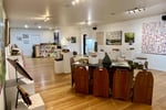 Sea Change Established Swansea Licensed Cafe Huge Growth Potential Turnover $13K Weekly