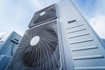 NSW Electrical, Air Conditioning & Solar Services Business