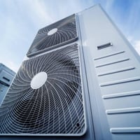 NSW Electrical, Air Conditioning & Solar Services Business image
