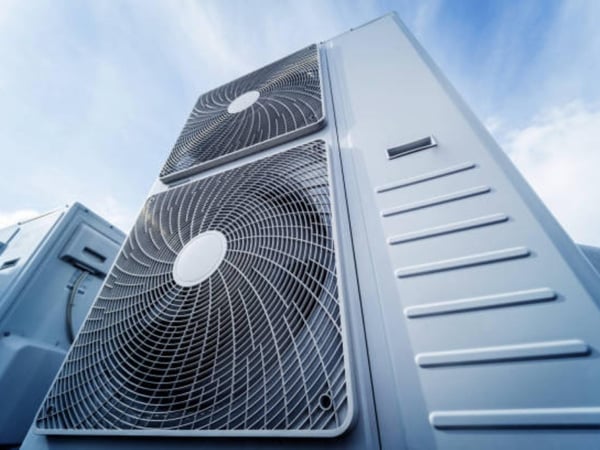 NSW Electrical, Air Conditioning & Solar Services Business
