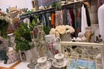 Boutique in York For Sale