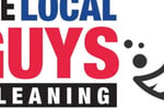 The Local Guys Cleaning - Income Guarantee of $2000 per week!