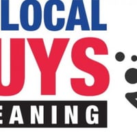 The Local Guys Cleaning - Income Guarantee of $2000 per week! image