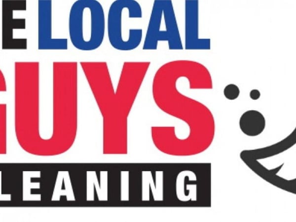 The Local Guys Cleaning - Income Guarantee of $2000 per week!