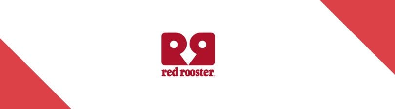 Red Rooster Cover Image