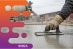 36670 Profitable Concrete Construction Services Business with Growth