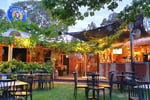 FREEHOLD GOING CONCERN - McEvoy Tavern, Eldorado VIC - 1P0543