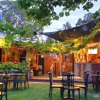 FREEHOLD GOING CONCERN - McEvoy Tavern, Eldorado VIC - 1P0543 image