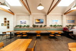 LEASEHOLD - Punkah Pantry, Porepunkah VIC - 1P0623