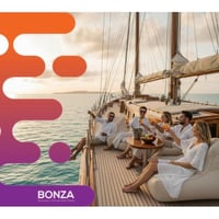 36725 Premium Private Charter Business with Strong Reviews image