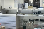 Established Trophy, Awards & Engraving Business Warragul