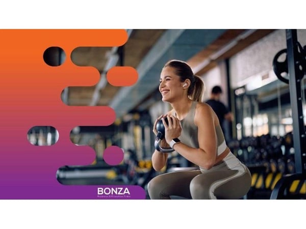 36491 Community-Focused Gym with Limited Competition & Multiple Income Streams