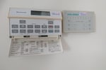 Highly regarded Heating/Cooling Maintenance Bus EST. 25+ Yrs (Our Ref: V2112)