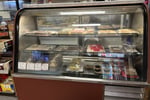 Freehold Cafe / Takeaway Business - Donald, VIC