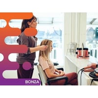 36446 - Premium Hair & Beauty Salon with Expansion Potential image