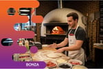 37125 - Popular Pizza and Pasta Business in Busy Centre