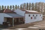 High-Potential Country Post and Bistro Business For Sale - Prime Glencoe, SA- Fuel Station & Convenience Store with Residence - Diverse Revenue Stream