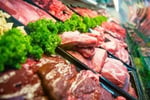 Gourmet Butcher Brisbane West Business For Sale #5821