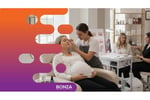 36377 Established Nail & Beauty Salon - Under Management 