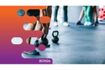 36410 Established Fitness Centre with Multiple Revenue Streams
