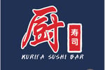 Own a Thriving Japanese Restaurant in the Heart of Bundaberg!
