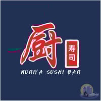 Own a Thriving Japanese Restaurant in the Heart of Bundaberg! image