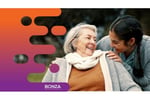 36127 - Established NDIS Care Business with Growth Potential