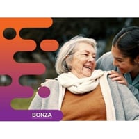 36127 - Established NDIS Care Business with Growth Potential image