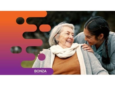 36127 - Established NDIS Care Business with Growth Potential image