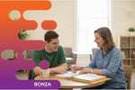 37143 - Profitable NDIS Support Coordination Business With Growth Potential