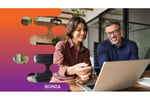 36162 Growing Digital Platform Driving Connections in the Care Sector