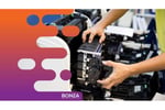 36620 Longstanding & Successful Printer Repair & Retail Business - 34+ Years