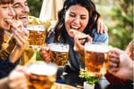 Profitable Local Pub for Sale in Melbourne Inner East