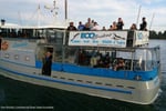 MV Lonsdale and Cruise / Tour Business for Sale
