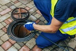 Long Established Electrical & Building Services Group