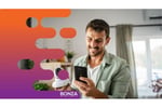 36482 Profitable Security Systems Business - Strong Online Presence