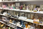 LEASEHOLD - Simple Indulgence Gift Shop, West Wodonga VIC - 1P0612