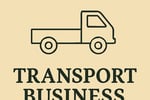 WANTED: Transport Business in Australia - Buyer Ready