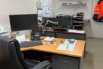 Meisenhelter & Co PTY LTD