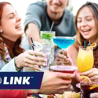 Chic Darlinghurst Cocktail & Wine Bar image