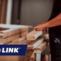 Door Manufacturing and Installation image