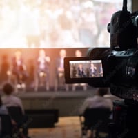 Profitable Live Streaming Business with Equipment Sales image