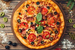 Thriving Takeaway Pizza Business For Sale - Prime Mollymook Beach Location, NSW - Loyal Clientele - Growth Prospects - Active Social Media - Strong Fo
